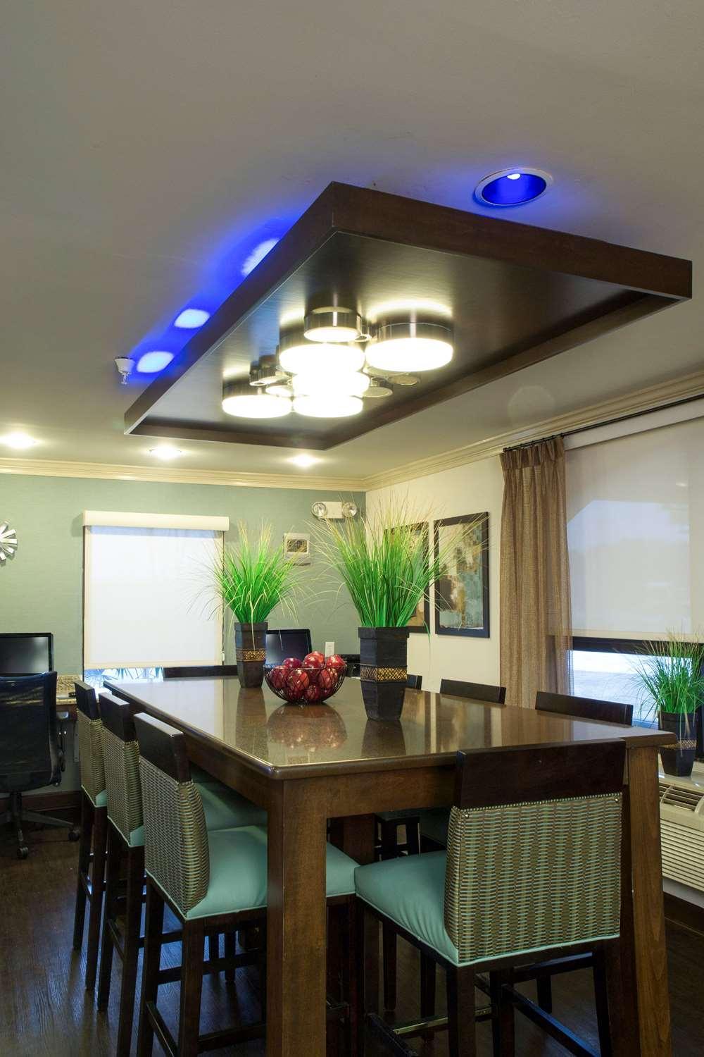 Spark By Hilton Spring Lake Fayetteville エクステリア 写真
