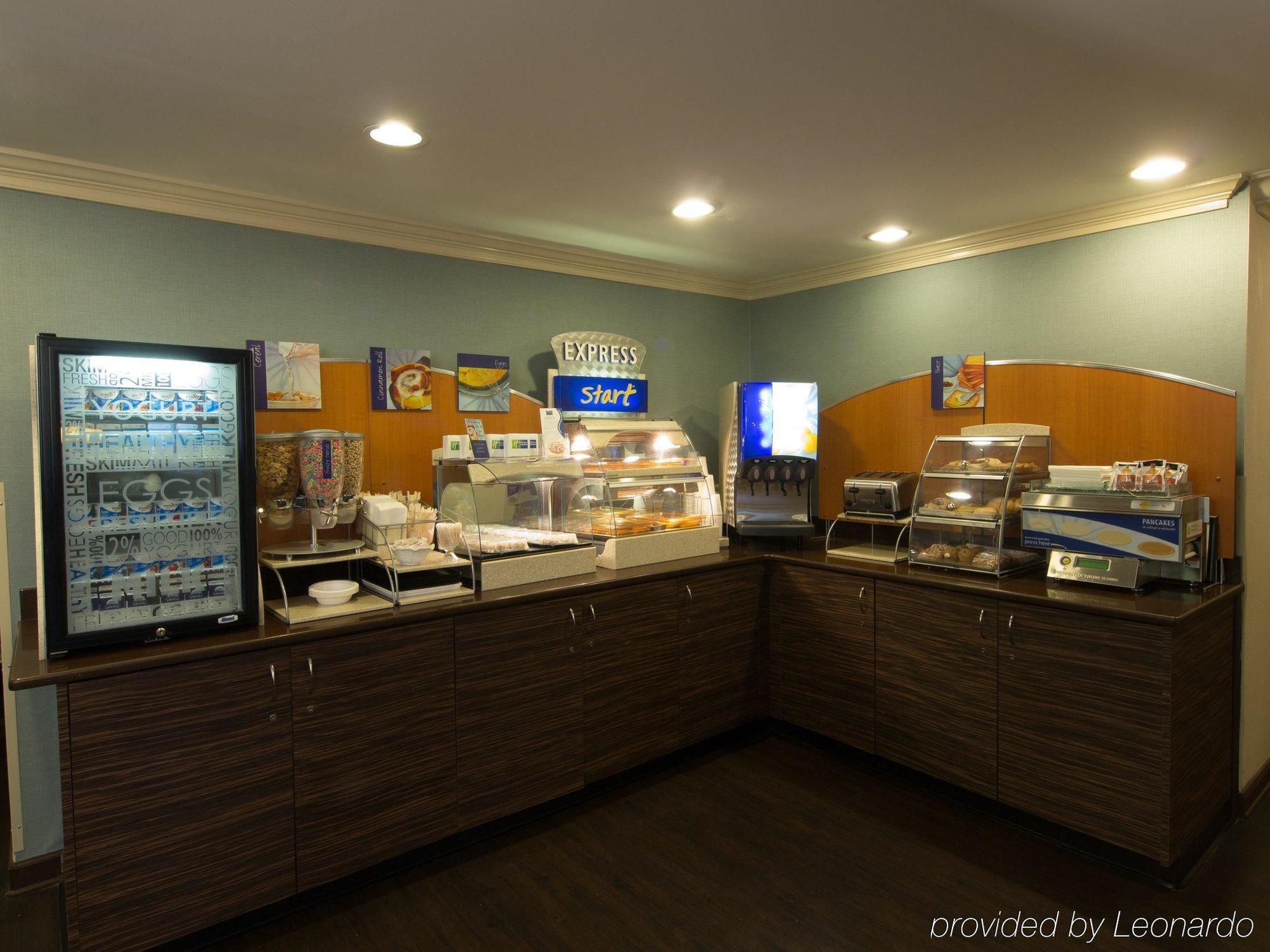 Spark By Hilton Spring Lake Fayetteville エクステリア 写真